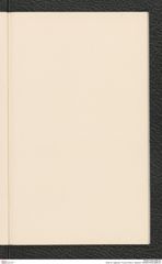 Seite 55, Tagebuch "Tumuli Irnfritz u. Messern" (NHMW-PRAE-BBB-83)
